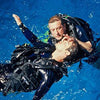 Rescue Diver Class- eLearning