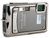 Olympus Stylus Tough 8010 14MP Digital Camera