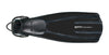 Mares Avanti Quattro Plus Scuba Fins