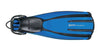 Mares Avanti Quattro Plus Scuba Fins
