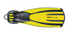 Mares Avanti Quattro Plus Scuba Fins