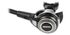 Abyss 22 Regulator