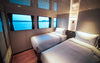 Velocean Livaboard in Indonisia Jan. 25-Feb. 2 2027 Raja Ampat