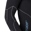 Mens W3  3mm Full suit