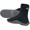 Henderson Gripper Zipper Boots