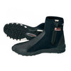 Henderson 5mm Molded Zipper Boot