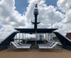 Velocean Livaboard in Indonisia Jan. 25-Feb. 2 2027 Raja Ampat