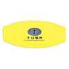 MS-20 Mask Strap Cover