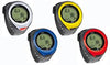 Puck Pro Wrist Computer