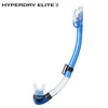 Tusa  Hyperdry Elite II Snorkel