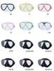 Freedom One Mask