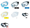 Visio Tri-Ex Mask
