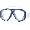 Ceos Mask