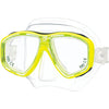 Ceos Mask