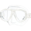 Ceos Mask