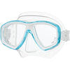 Ceos Mask