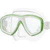Ceos Mask
