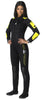 Womens W2 Fullsuit