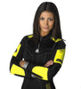 Womens W2 Fullsuit