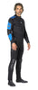 Mens W2 Fullsuit