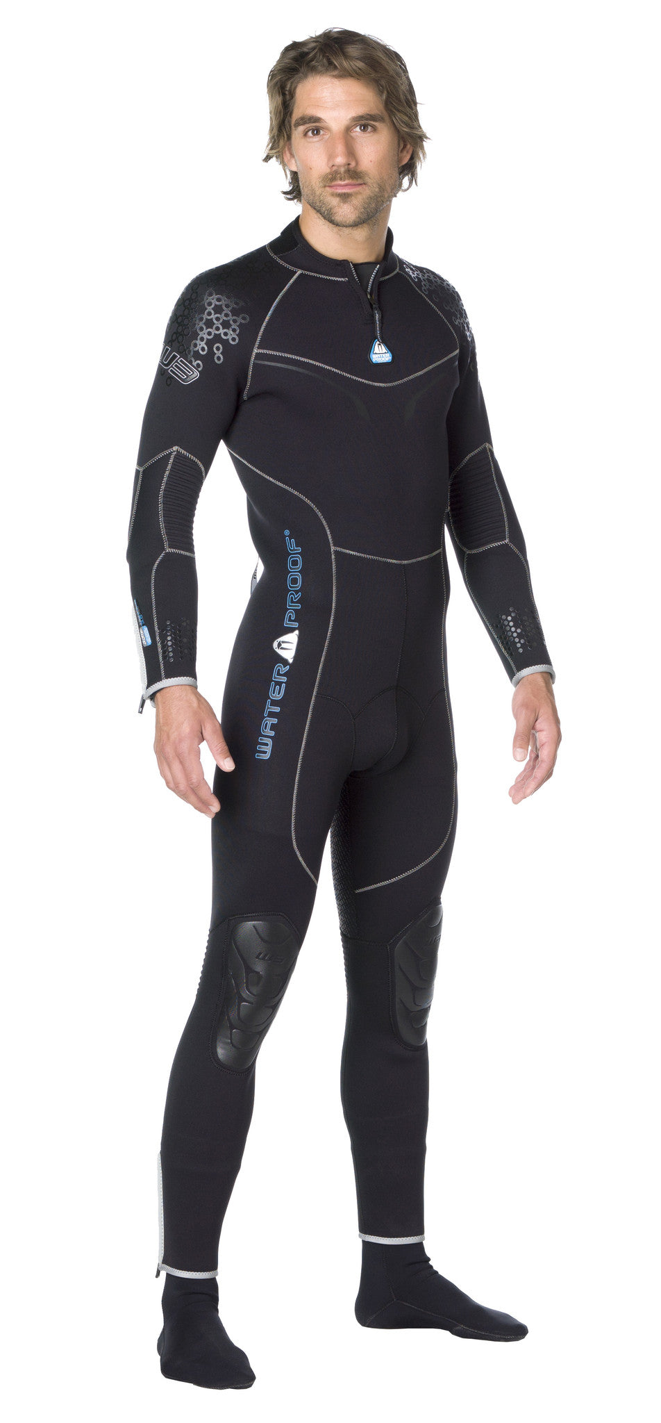W3_man_frontside.jpg?v=1571438565