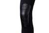 Womens W3 3mm Full suit