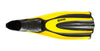 Avanti Superchannel Full Foot Fin