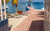 Hotel Cozumel Feb 7th - 14th 2026