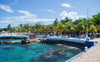 Hotel Cozumel Feb 7th - 14th 2026