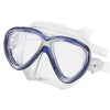 Freedom One Mask