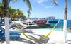 Hotel Cozumel Feb 7th - 14th 2026