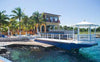 Hotel Cozumel Feb 7th - 14th 2026