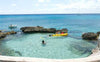 Hotel Cozumel Feb 7th - 14th 2026