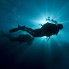 Deep Diver