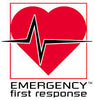 Emergency First Response Course