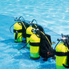 Equipment Specialist