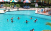 Hotel Cozumel Feb 7th - 14th 2026