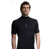 Men's Hydroskin Short Sleeve Top