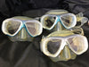 Tusa Splendive - Used