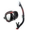 Powerview Dry Combo