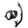 Powerview Dry Combo