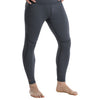 J2 Leggings