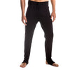 Xerotherm Leggings