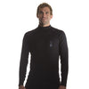Xerotherm Top