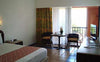 Hotel Cozumel Feb 7th - 14th 2026