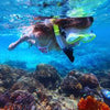 Scuba Sunday Discover Snorkeling