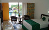 Hotel Cozumel Feb 7th - 14th 2026