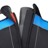 Mens W2 Fullsuit