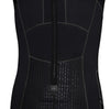 Womens W2 Fullsuit