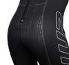 Womens W2 Fullsuit